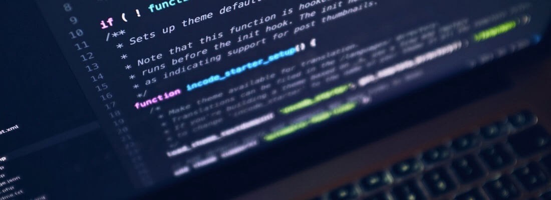 Laravel and wordpress setup on IIS server